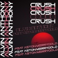 Crush (feat. Aston Merrygold)
