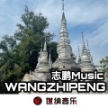 王志鹏Music - 自娱自乐