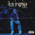 FatB - 42 FORI (Explicit)