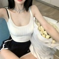 杨舒雅 - 如果你不爱我