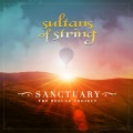 Sultans Of String、Tamar Ilana、yasmin levy、Chris McKhool、Kevin Laliberte、Drew Birston - Asi Soy (This Is Me)(Tamar Ilana Version)