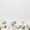 Calming Christmas Music、Christmas Music Lullabies、Christmas Baby Lullabies - Angels We Have Heard on High Final
