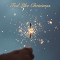 Christmas Music Guys、Christmas Spirit、Traditional Christmas Songs - Twelve Days of Christmas