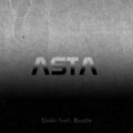 Shokir、Konsta - Asta
