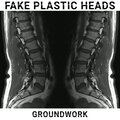 Groundwork