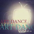 Art Dance, Vol. 3