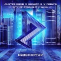 Justin Prime、Renato S、DREK'S、Heleen - City of Starlight