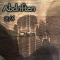 Abdriften - Fixed Respiration