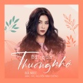 Hà Nhi - Đi Qua Thương Nhớ