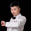 尹小帅 - 春夏秋冬