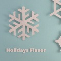 Christmas Music Guys、Christmas Spirit、Traditional Christmas Songs - Deck the Halls
