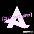 All Night (feat. Ally Brooke)(Zero Days Remix)