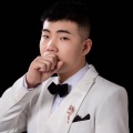 尹小帅 - 男人的好