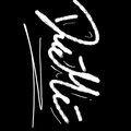 dimi - 1, 2 (Want too)(Explicit)