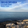 Cento per cento miriam