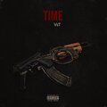 VST - Time
