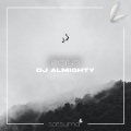 Satsuma Music、Dj Almighty - Solo