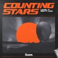 Counting Stars