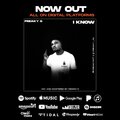 Freaky G - I KNOW (Explicit)