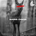 Barış Çakır、Satsuma Music - Black Roe