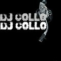 DJ Collo - Pills n Potions