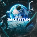 Alexander Walden、Nightcore - Hardstylin