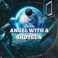 Alexander Walden、Nightcore - Angel with a Shotgun