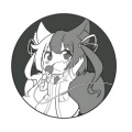 秋叶不知东西 - 忘れじの言の葉 (难以忘怀的话语)