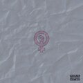 Armani - WOMAN (Explicit)