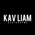 Kav Liam