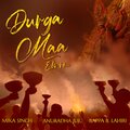 Anuradha Juju、Mika Singh、Bappa.B.Lahiri - Durga Maa Elo Re