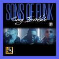 Sons of Funk - Sexy Incredible