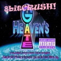 8bitCRUSH! - liquor lipstick vs alice longyu gao vs soundcloud contest i take back my verse f**k you