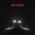 ERI LEIRIS (feat. XRPHAN) [Explicit]
