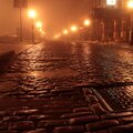 Aye Verb、Shellshock London、D.I. Da HennyMan - Makin' Calls To St. Louis (feat. Aye Verb & Shellshock London)(Explicit)