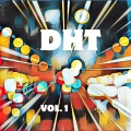 DHT - Welcome to the Neighbourhood