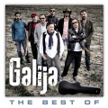 Galija - Stare Trube
