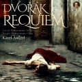 Czech Philharmonic Orchestra、Prague Philharmonic Choir、Karel Ancerl - VII. Confutatis maledictis. Moderato maestoso