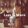 Less İs More (feat. Furkan Soysal)(Radio Edit)