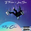 Falling Over (feat. Lana Shea) [Explicit]
