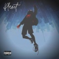 Metro B40、Toulouse - Planet (feat. Toulouse)(Explicit)