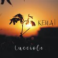 Kenai - Lucciole