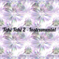 Taki Taki 2 (Instrumental)