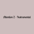 Attention 2 (Instrumental)