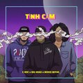 C-Roc、Big Head、Mixed Miyagi - TÌNH CẢM (feat.BIGHEAD&MIXEDMIYAGI|Explicit)