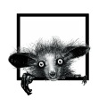 Misha Smykk、Damolh33 - Truffle