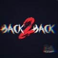 Lul Draxo、Juicy - Back2Back (feat. Juicy)(Explicit)