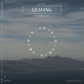 Kazukii、A Cerulean State - Leaving