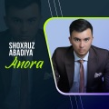 Shoxruz (Abadiya) - Anora