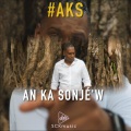 #AKS An ka sonjé'w